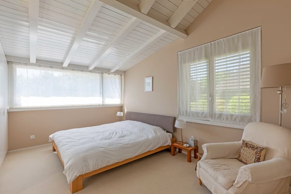 SERENE LIVING 6