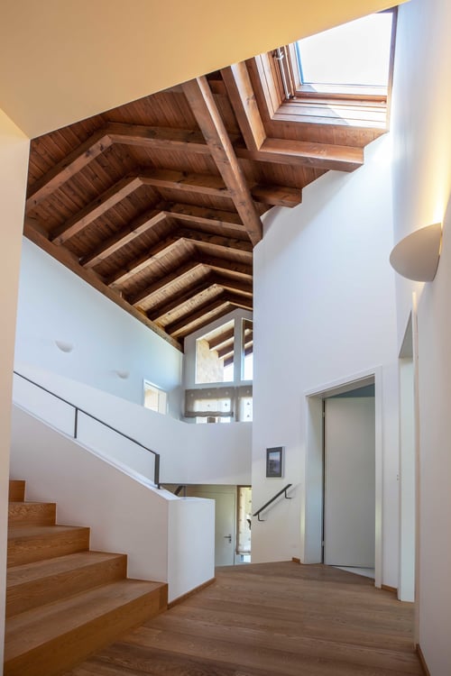 SERENE LIVING 9