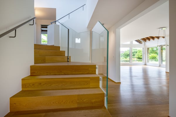 SERENE LIVING 2