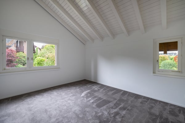 SERENE LIVING 11