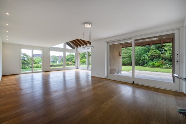 SERENE LIVING 3