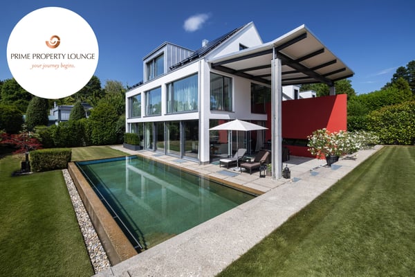 Aperçu de l'image de l'immobilier
