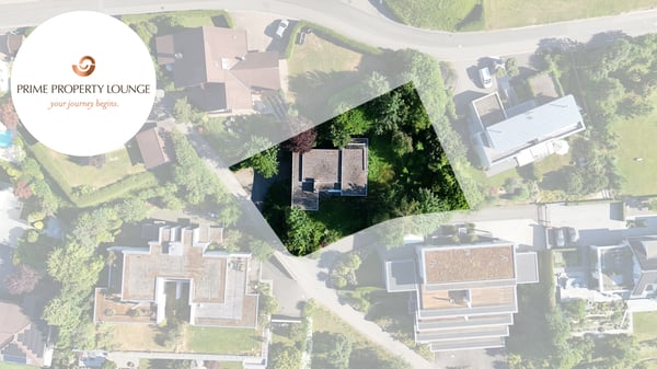 Preview image of the real estate