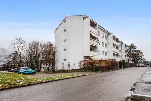 Vorschaubild der Immobilie