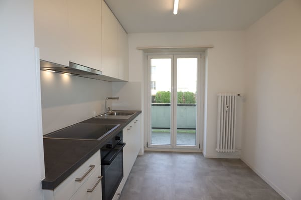 Preview image of the real estate