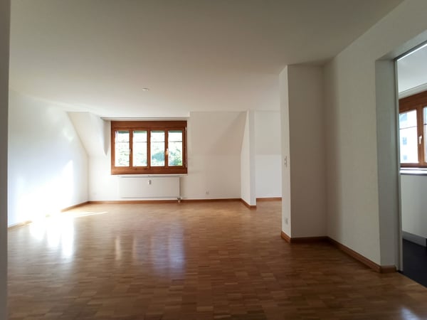 Einziehen - wohlfühlen und Geld sparen - 1. Monatsmiete ist geschenkt 2