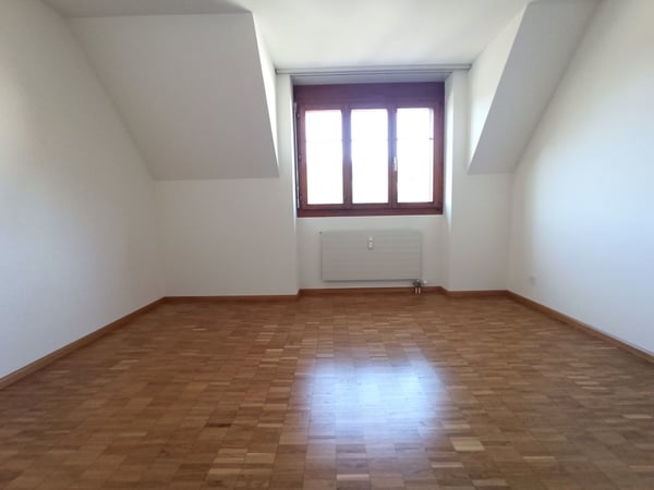 Einziehen - wohlfühlen und Geld sparen - 1. Monatsmiete ist geschenkt 8