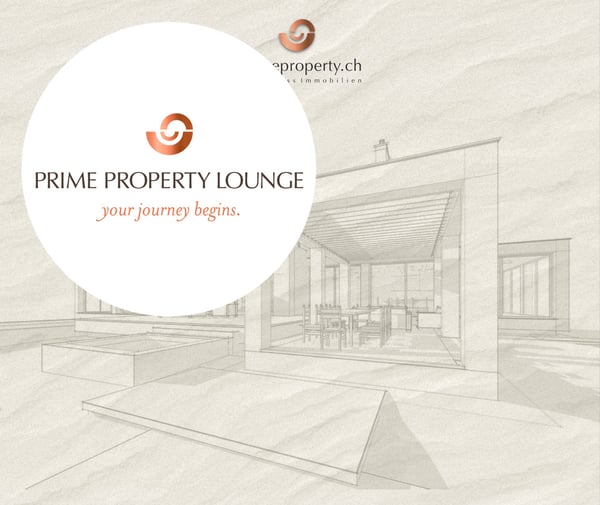 Off-market Immobilien im Bezirk Höfe 6