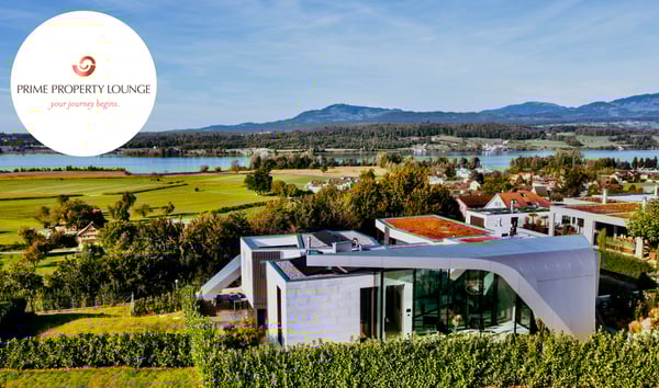 Architektonisches Meisterwerk 1