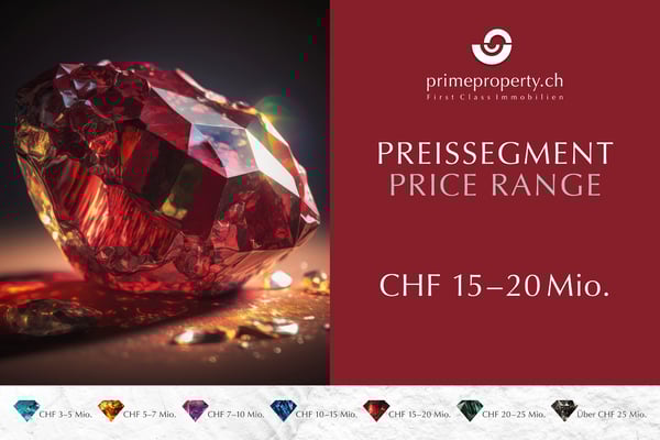 Architektonisches Meisterwerk 3