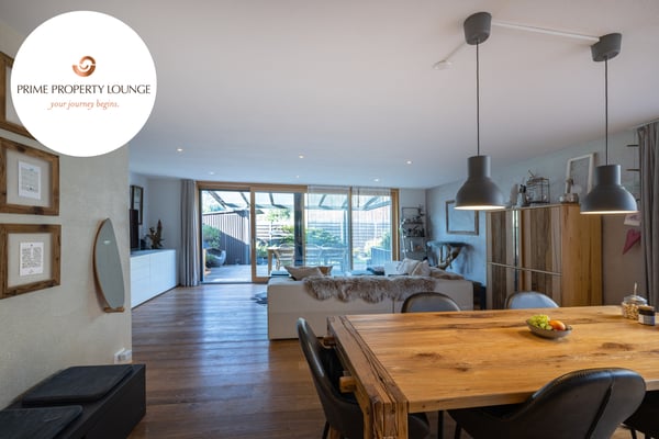 Immagine anteprima degli immobili