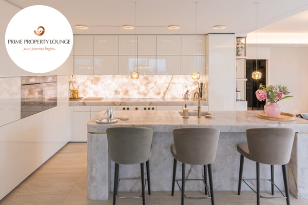 Preview image of the real estate