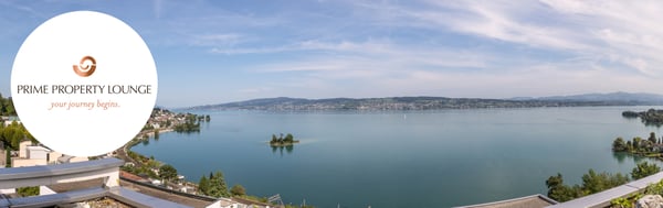 Wollerau I OCEAN EYES 1