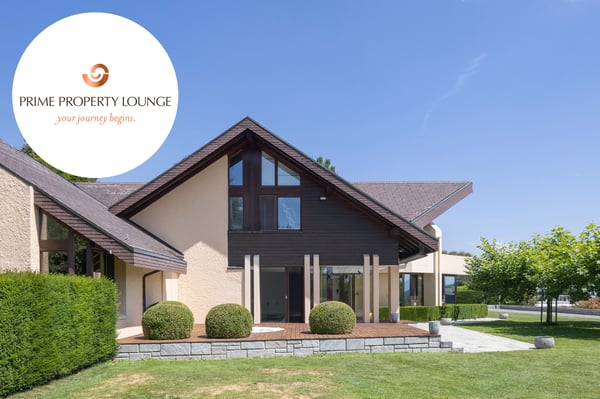 Preview image of the real estate