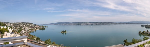 Wollerau I OCEAN EYES 2