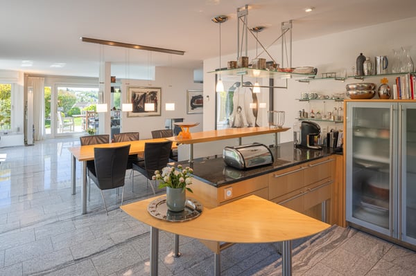 MI CASA 3