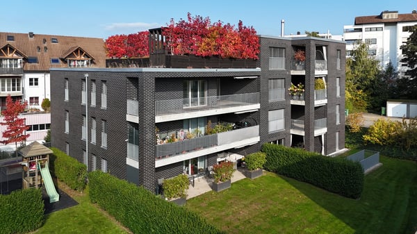 Vorschaubild der Immobilie