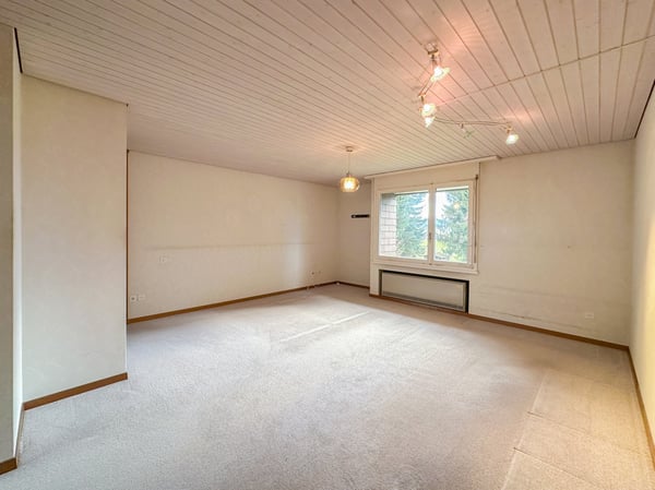 Anwesen mit parkähnlichem Garten an einzigartiger Lage 12