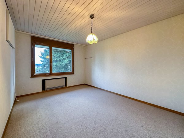 Anwesen mit parkähnlichem Garten an einzigartiger Lage 15