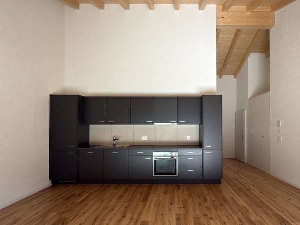 Preview image of the real estate