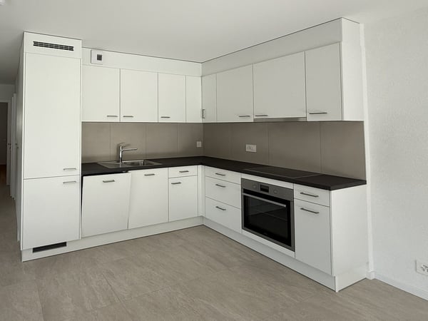 Appartements neufs de 3.5 pièces - nouvelle promotion à St-Pierre-de-Clages 3