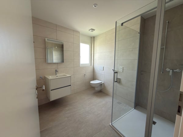 Appartements neufs de 3.5 pièces - nouvelle promotion à St-Pierre-de-Clages 7