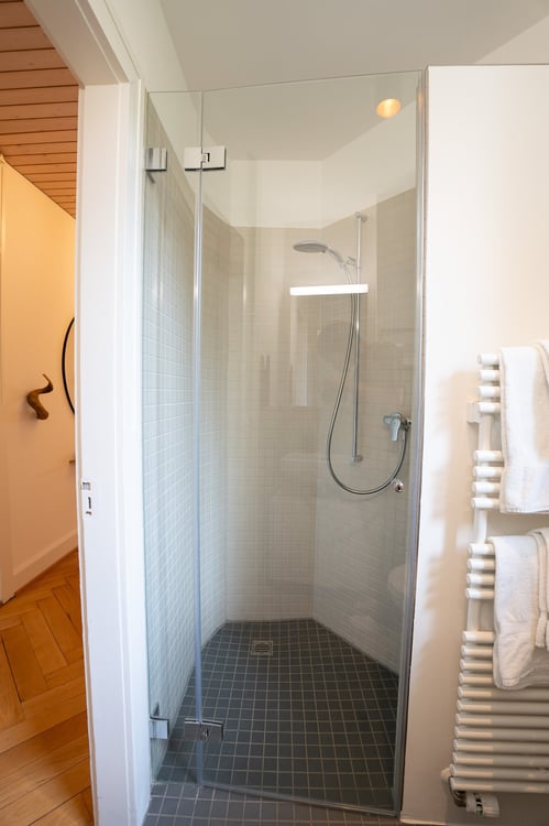 Ab Januar 2026 für 3-1 Monate verfügbar Charmante 1-Zimmer-Wohnung für bis zu 1 Personen 14