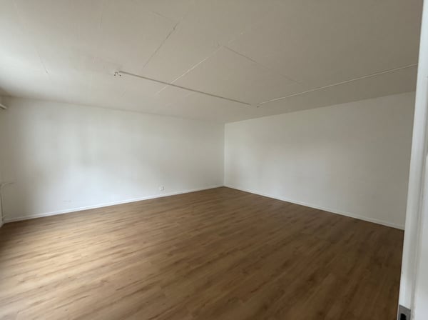 Büro-/Gewerbefläche an zentraler Lage in Basel mit Parkplatz zu vermieten 3