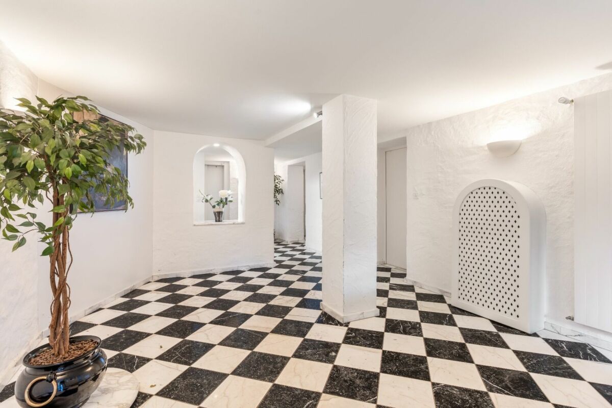 Appartamento di 4,5 locali a Rorschacherberg con vista sul lago