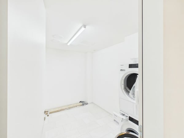 3.5-Zimmer-Gartenwohnung in Horgen - Ihr Zuhause nahe am Zürichsee 9