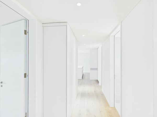 3.5-Zimmer-Gartenwohnung in Horgen - Ihr Zuhause nahe am Zürichsee 7