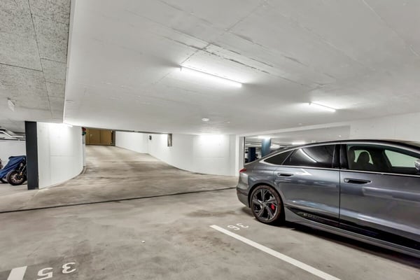 3.5-Zimmer-Gartenwohnung in Horgen - Ihr Zuhause nahe am Zürichsee 22