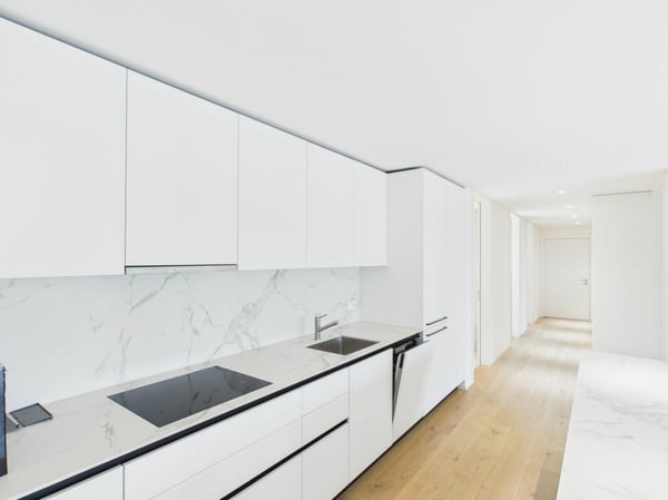 3.5-Zimmer-Gartenwohnung in Horgen - Ihr Zuhause nahe am Zürichsee 15