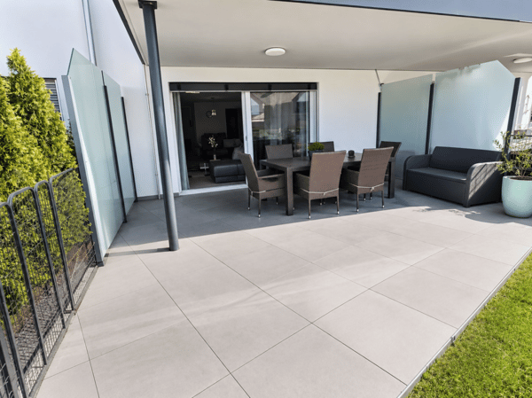 En exclusivité - Superbe appartement dans un cadre verdoyant 11
