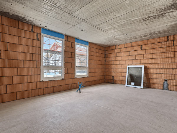 (C) Villa à Lussy - 142 m² dès CHF 930'000.- 4
