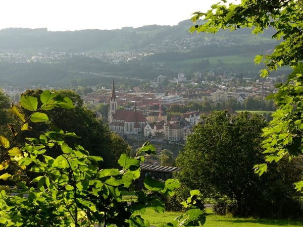 Immagine anteprima degli immobili