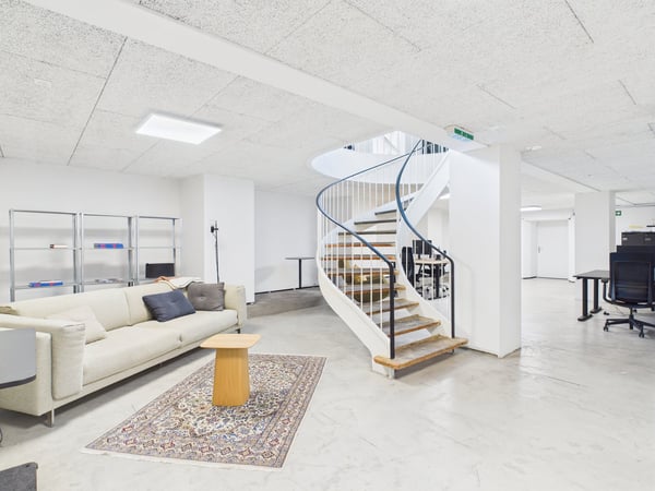 Zentral am Marktplatz 8