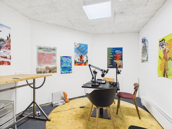 Zentral am Marktplatz 12