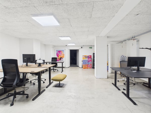 Zentral am Marktplatz 10