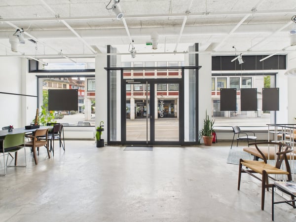 Zentral am Marktplatz 4