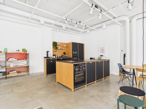 Zentral am Marktplatz 6