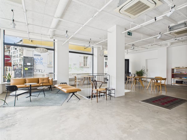 Zentral am Marktplatz 3