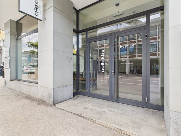 Zentral am Marktplatz 2