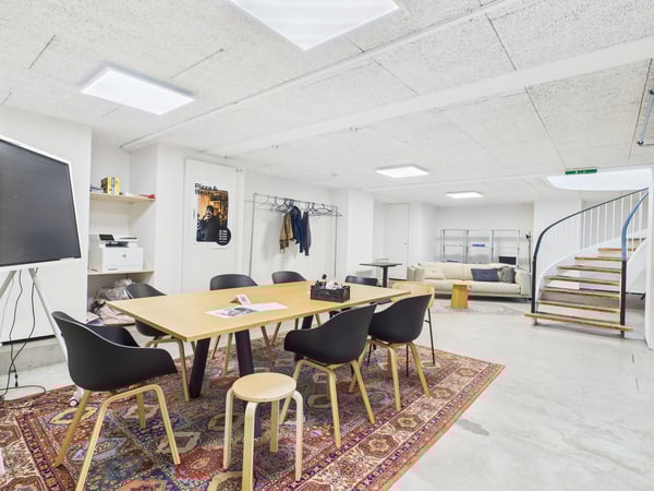 Zentral am Marktplatz 9