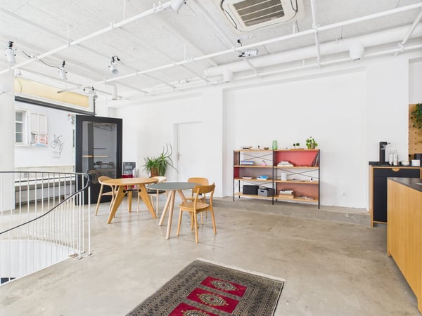 Zentral am Marktplatz 7