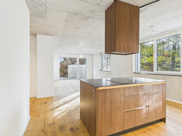 Vorschaubild der Immobilie