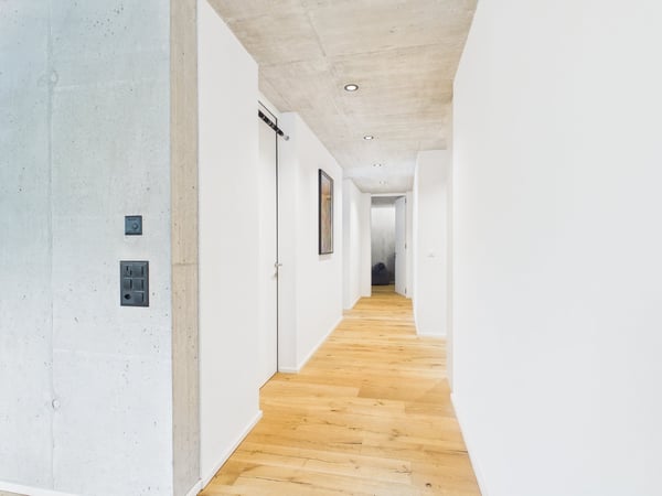 Moderne 4.5-Zimmer-Wohnung im Neubau in Glarus 6