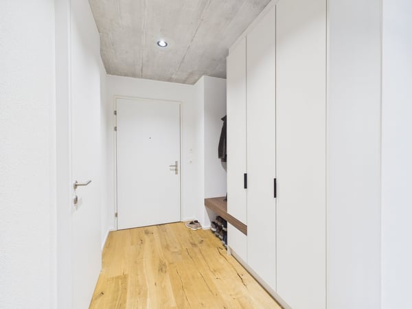 Moderne 4.5-Zimmer-Wohnung im Neubau in Glarus 13