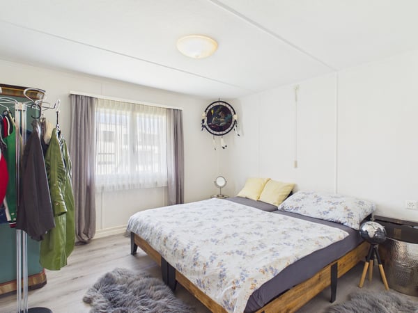 Attraktives Zweifamilienhaus an zentraler Lage 13