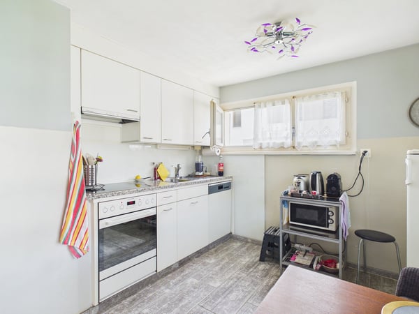 Attraktives Zweifamilienhaus an zentraler Lage 14